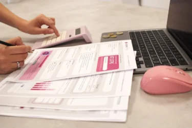 数字に強い社会人になれる、大人から始める簿記資格のすすめ