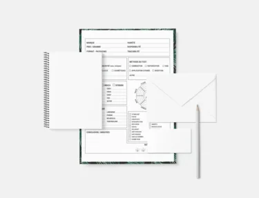 大人から始める韓国語が意外と続く3つの理由と学習のコツ