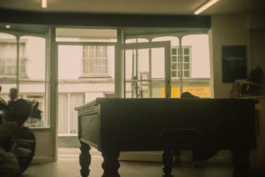 大人のピアノは遅くない！挫折しない学び方3ステップ