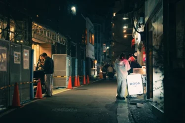 働きながら学ぶ簿記3級、夜45分の独学ロードマップ